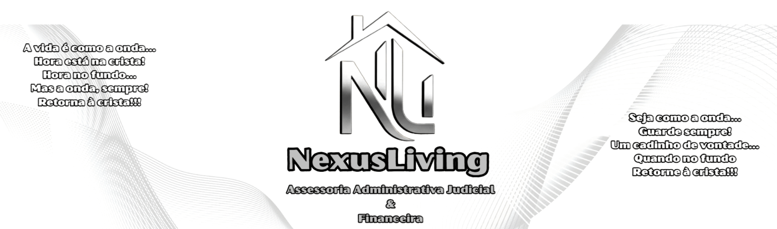 NexusLiving